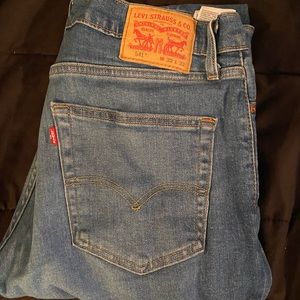 Mens Jeans